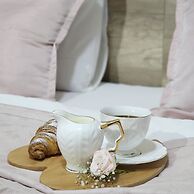 Memory basket