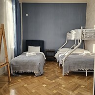 Memory basket