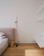 Youroom Margutta