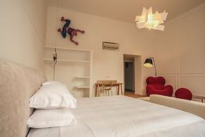 Youroom Margutta