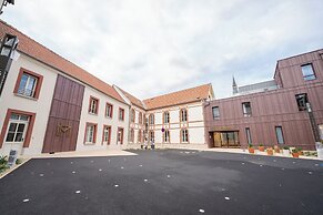 Hôtel Margaux