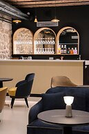 Hôtel Margaux
