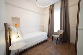 Hôtel Margaux