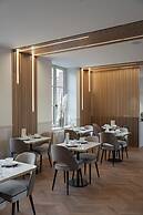 Hôtel Margaux