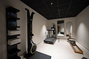 Hôtel Margaux