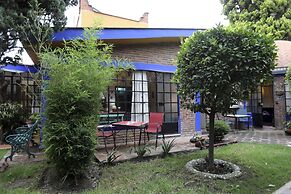 Martinlandia