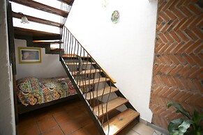 Martinlandia