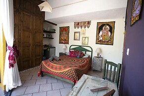 Martinlandia