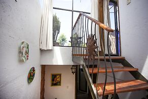Martinlandia