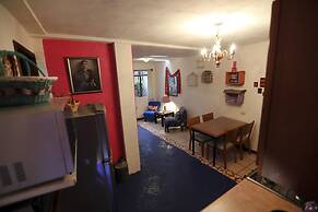 Martinlandia