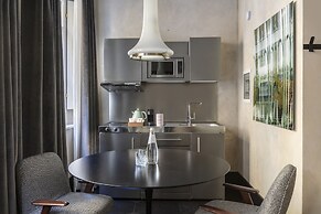 Numa Florence Palazzo Moro