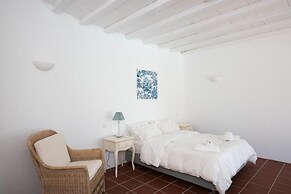 Mykonian Private 2 Bd Villa with Pool