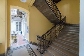 Venus Apartments - Opera III