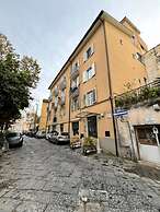 Amalfi e Positano Home