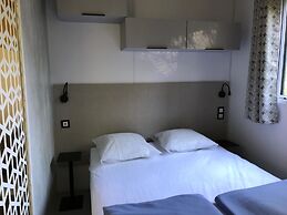Camping Pradelongue