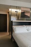 Hotel Santa Ana Tudela