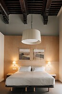 Hotel Santa Ana Tudela
