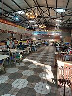 Hotel Raj Darbar