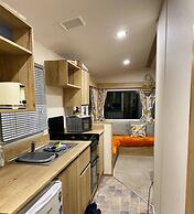 Lovely 2-bed Chalet in Prestatyn
