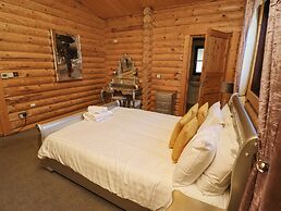 Starwood