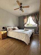 no.6 overnight stays