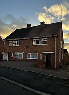 no.6 overnight stays