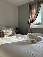 no.6 overnight stays