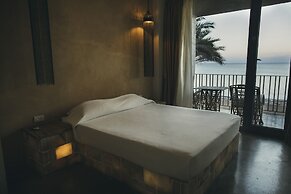 Dar Dahab