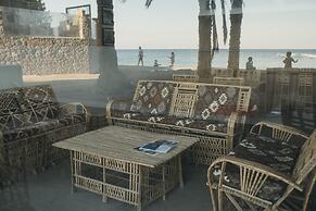 Dar Dahab