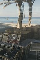 Dar Dahab