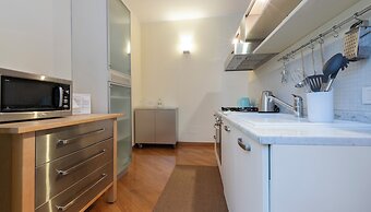 Italianway Easy - Garibaldi 71