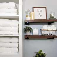 Studio Sleeps 2 With Free Parking