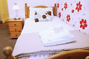 Arkale Lodge