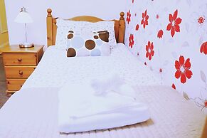 Arkale Lodge