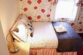 Arkale Lodge
