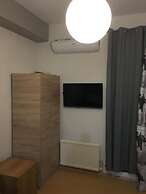 Amazing Studio Next to all City Attractions