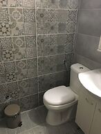 Amazing Studio Next to all City Attractions