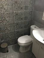 Amazing Studio Next to all City Attractions