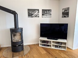 domaine du deven