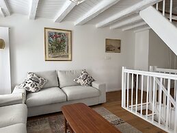 domaine du deven