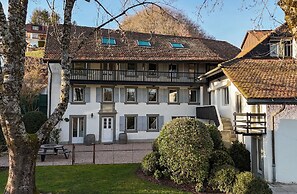 domaine du deven
