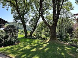 domaine du deven