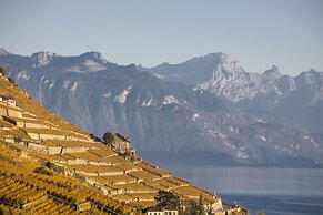 domaine du deven