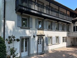 domaine du deven