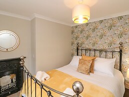 Kestrel Cottage