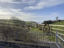 Crogal Stable