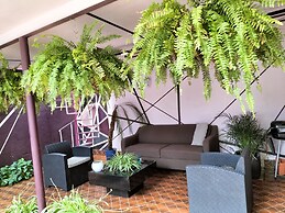 Casa Maguey