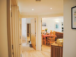 5 Thurlestone Beach
