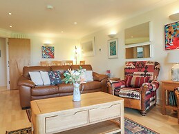 5 Thurlestone Beach