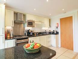 5 Thurlestone Beach